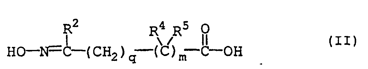 Figure 00050002
