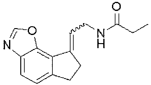 Figure imgb0010