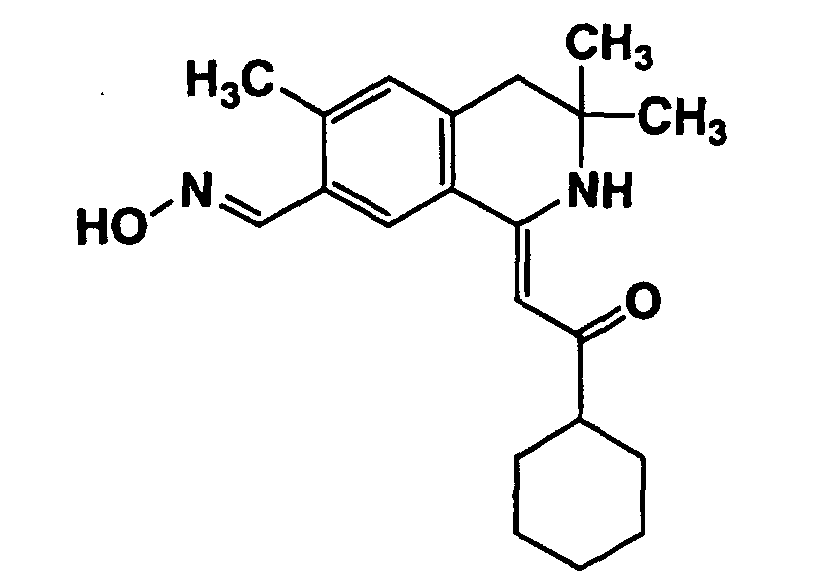 Figure 02930002