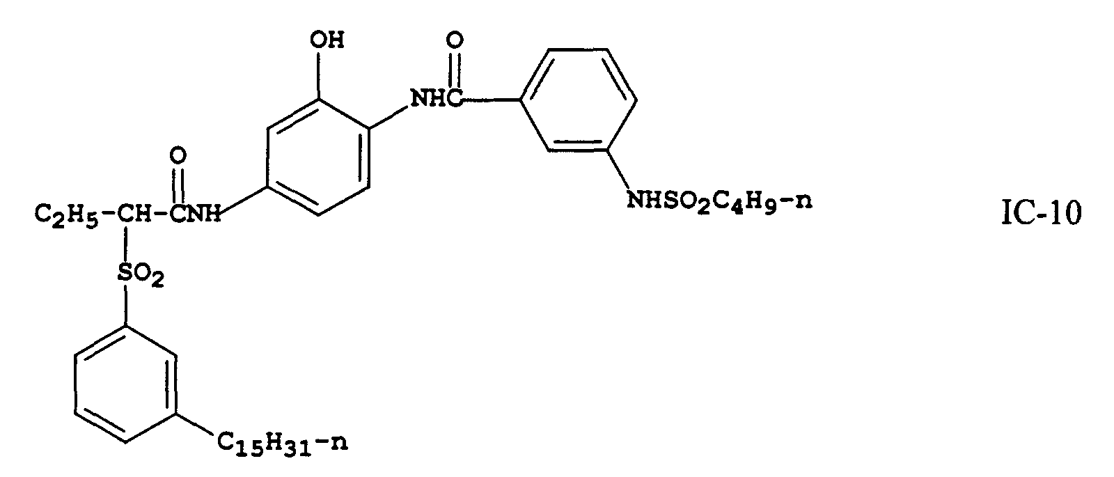 Figure 00430003