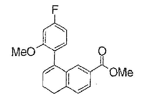 Figure imgb0130