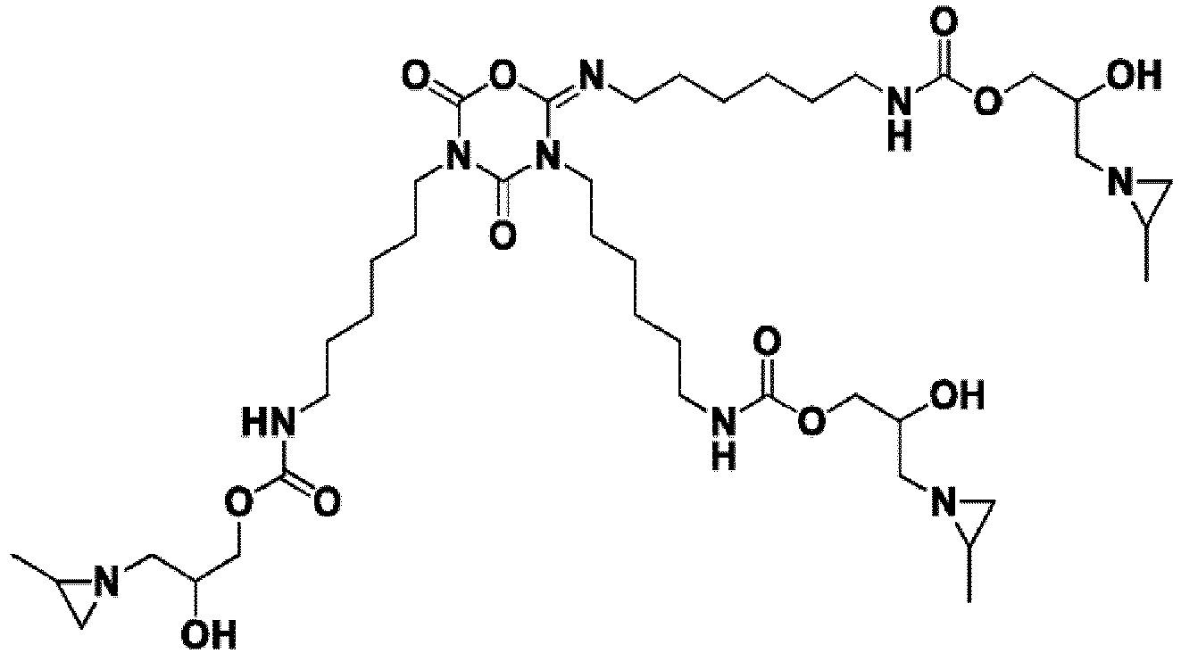 Figure imgb0182