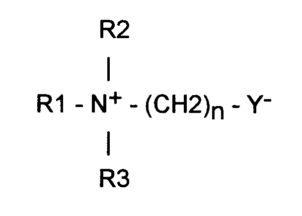 Figure 00140001