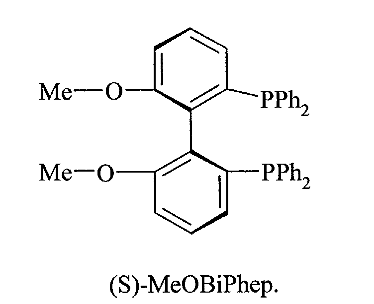 Figure 00070002