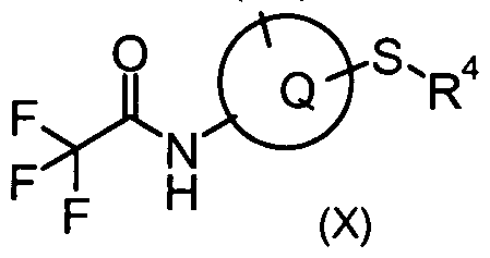 Figure imgf000053_0002