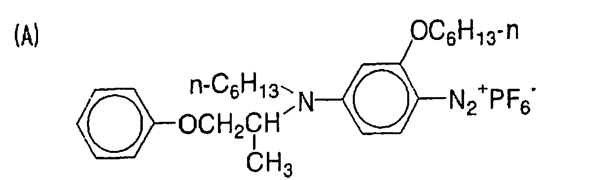 Figure 00150001