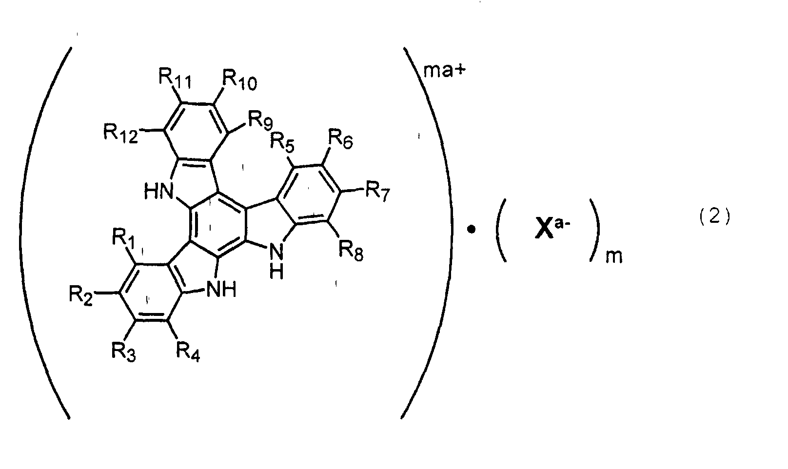 Figure 00480001