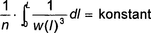Figure 00050002