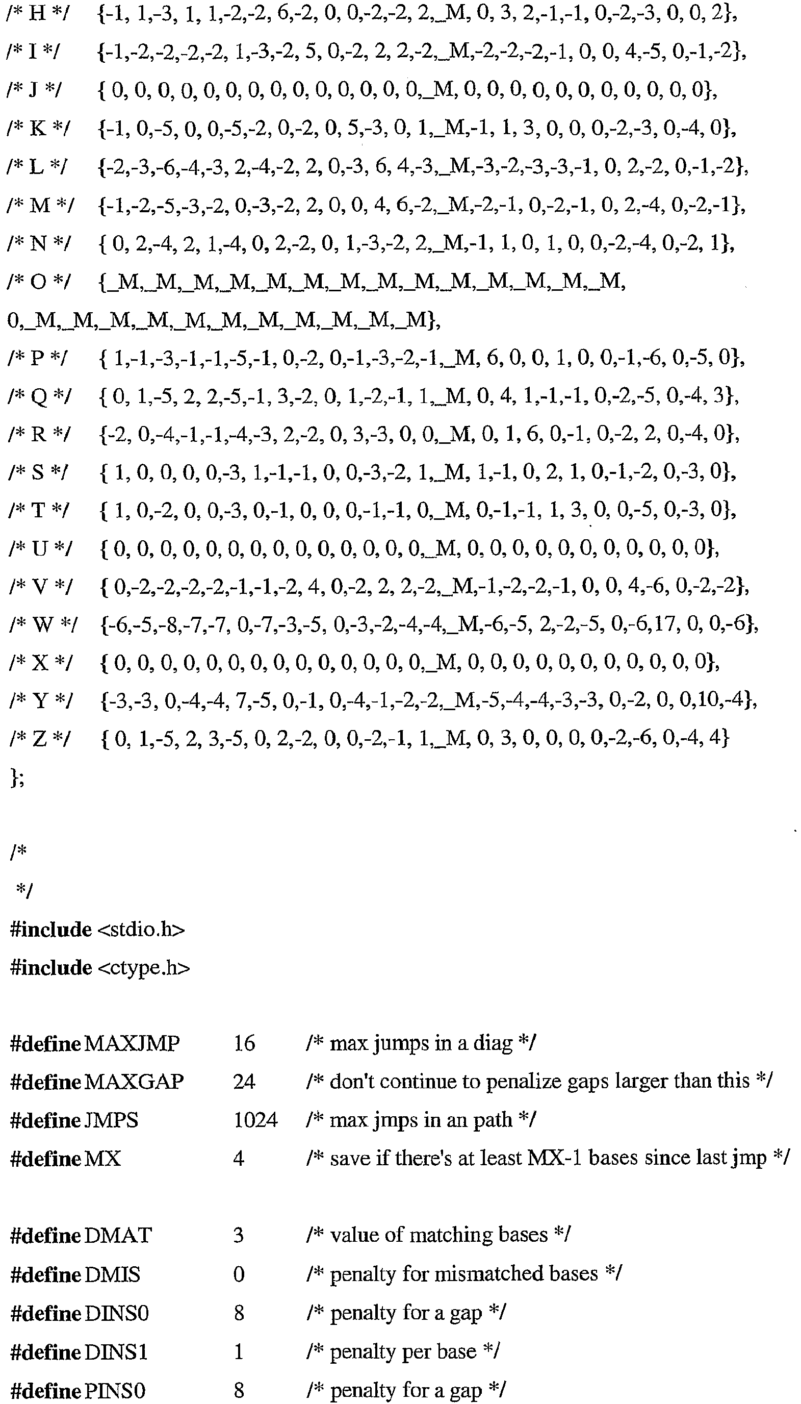 Figure imgb0002