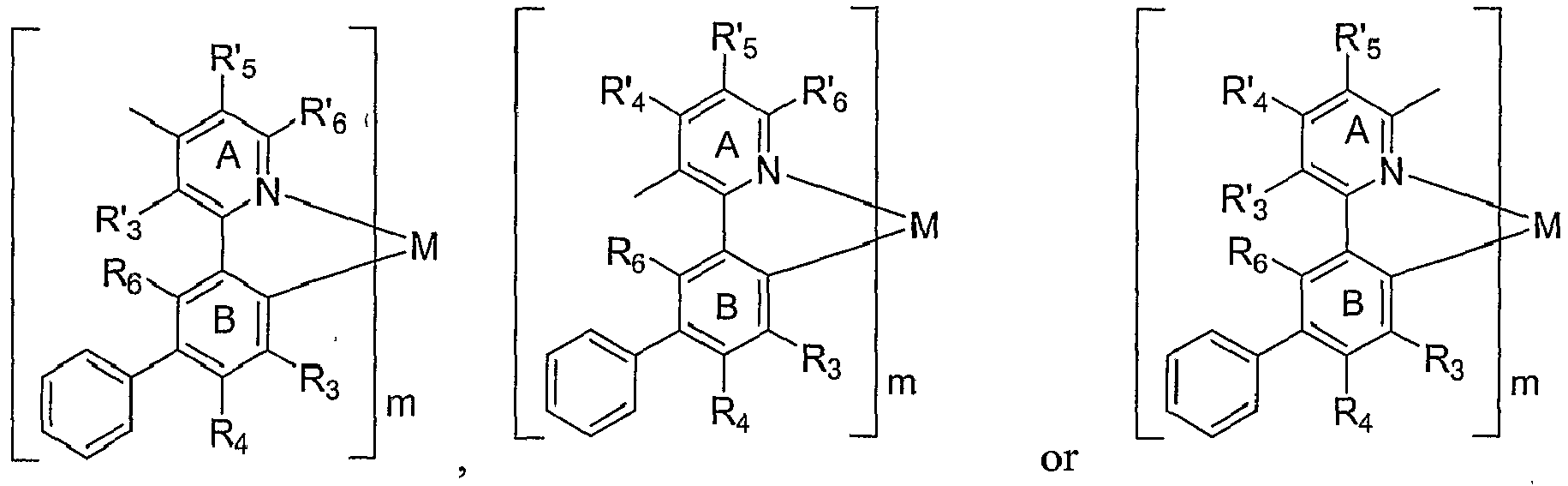 Figure imgb0047