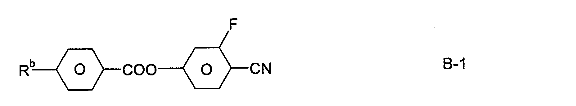 Figure 00150001