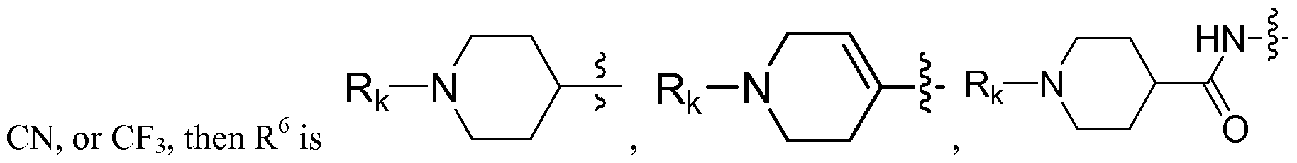 Figure imgf000153_0001