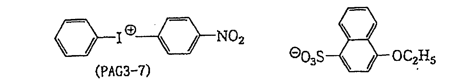 Figure 00470004