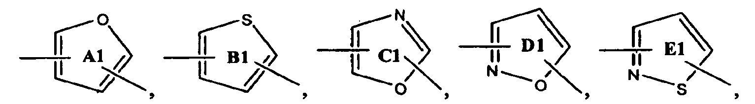 Figure imgf000153_0002