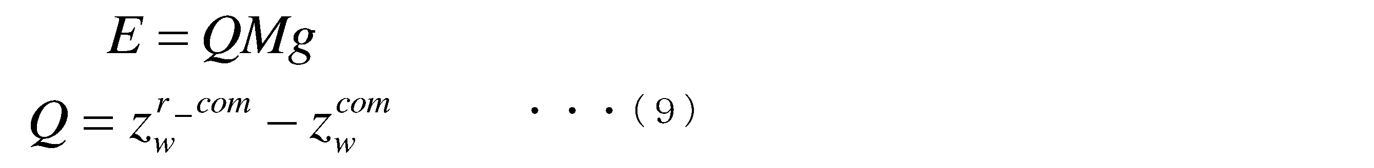 Figure JPOXMLDOC01-appb-M000009