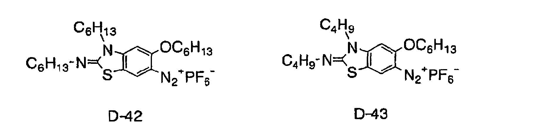 Figure 00550004