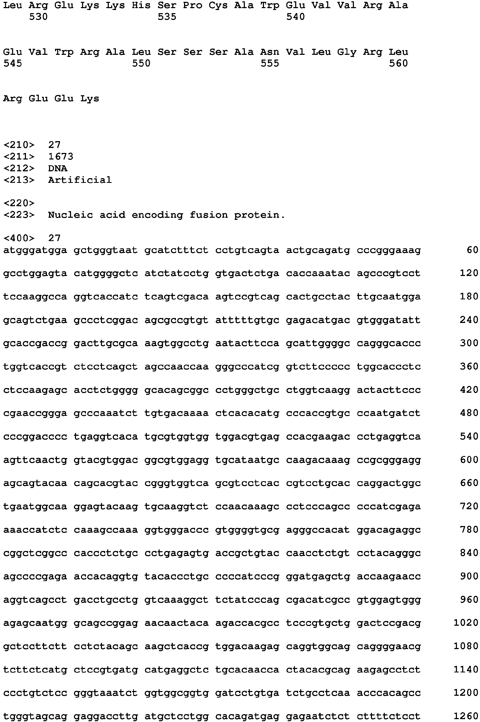 Figure imgb0054