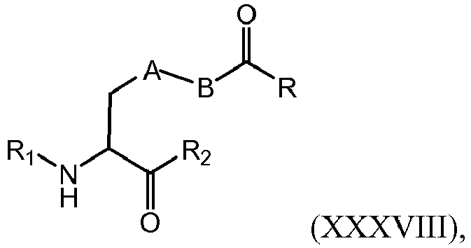 Figure imgb0077