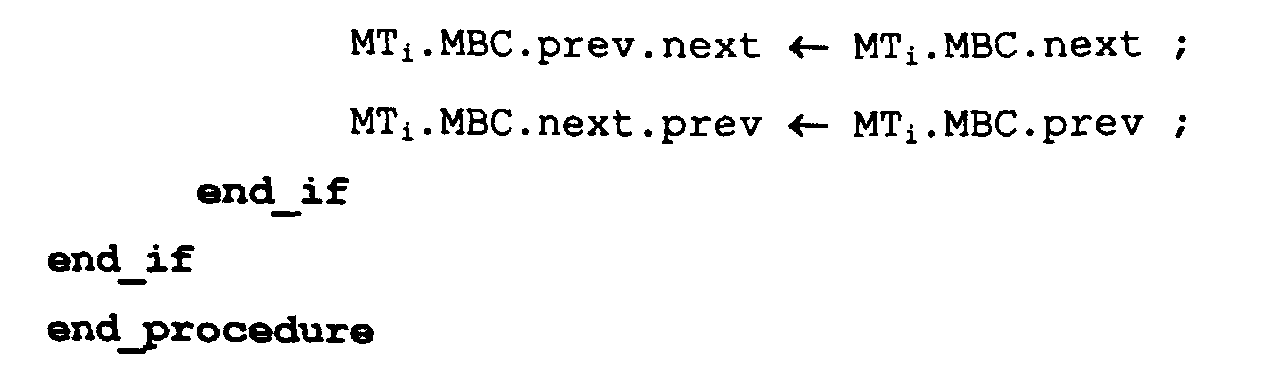 Figure 00360001