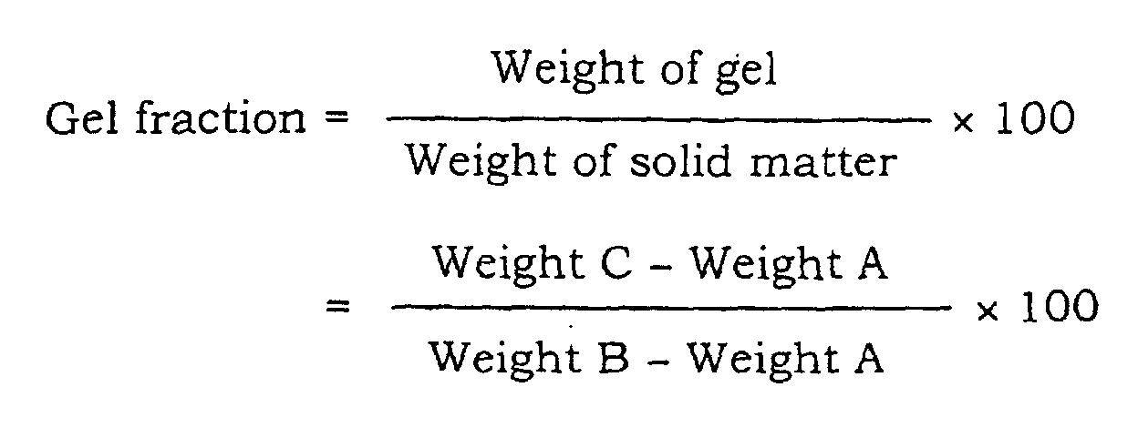 Figure 00140001