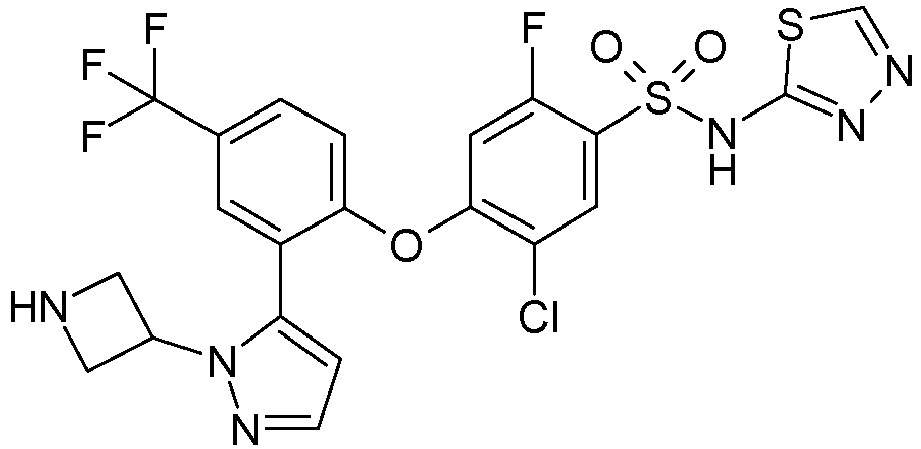 Figure imgb0015