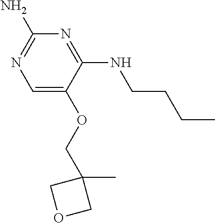 Figure US09422250-20160823-C00302