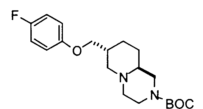 Figure 00620001