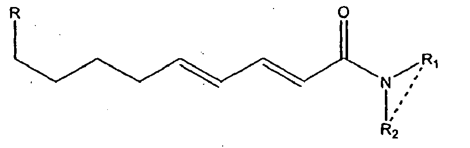 Figure imgb0024