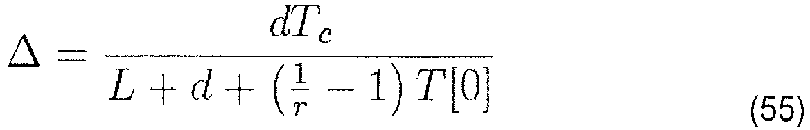 Figure imgb0130