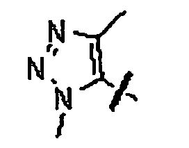 Figure imgb0152