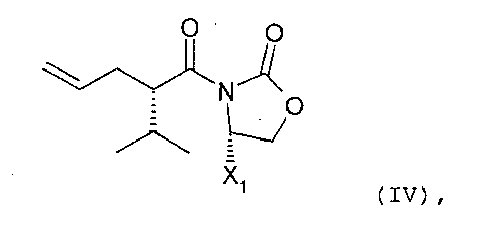 Figure imgb0057