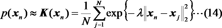Figure JPOXMLDOC01-appb-M000028