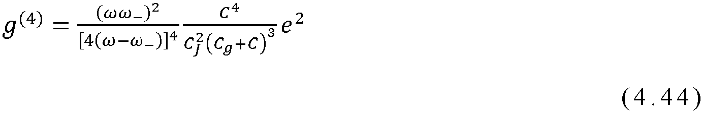 Figure imgb0099