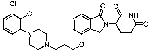 Figure imgb0609