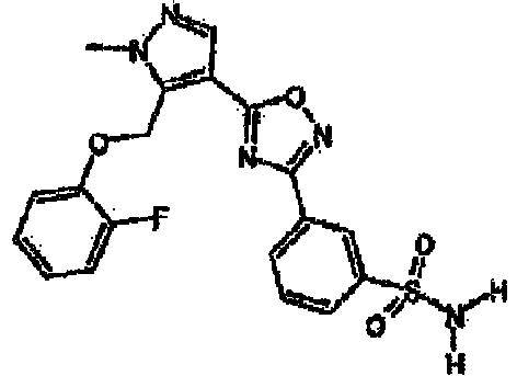 Figure imgb0150