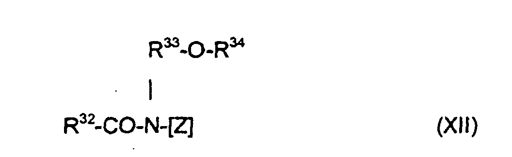 Figure 00240001
