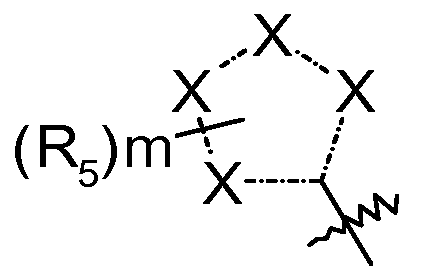 Figure imgf000009_0002