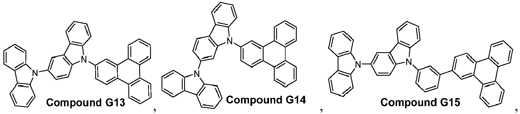 Figure imgb0118