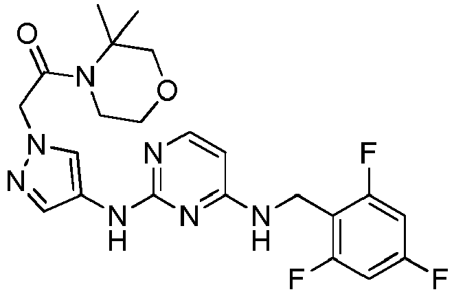 Figure imgb0489
