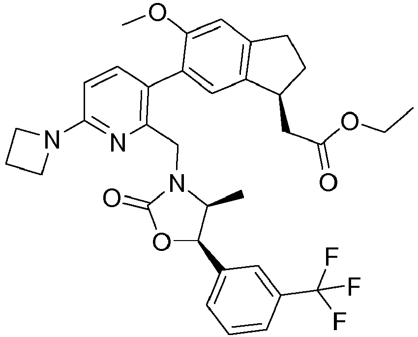 Figure imgb0319