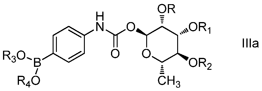 Figure imgf000004_0002