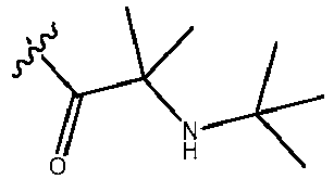 Figure imgb0936