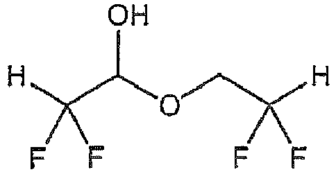 Figure imgb0059