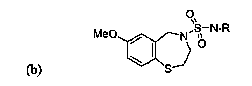 Figure imgb0002