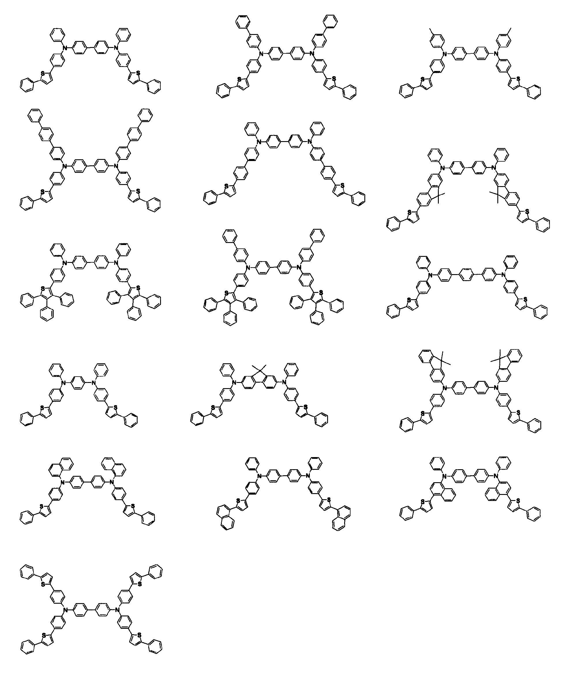 Figure JPOXMLDOC01-appb-C000012