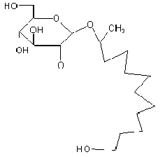 Figure imgb0031