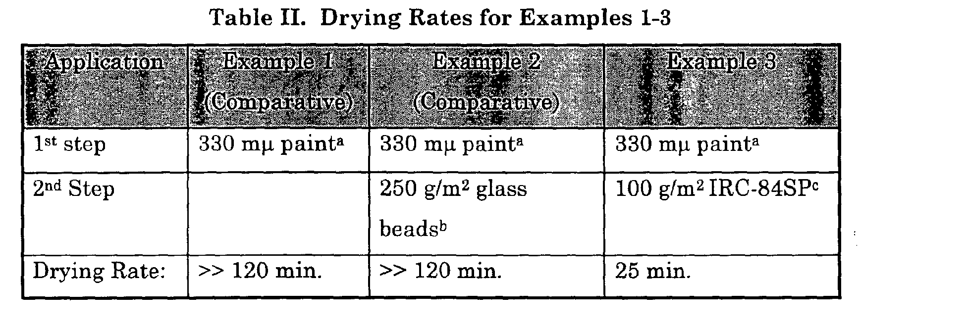 Figure 00310001