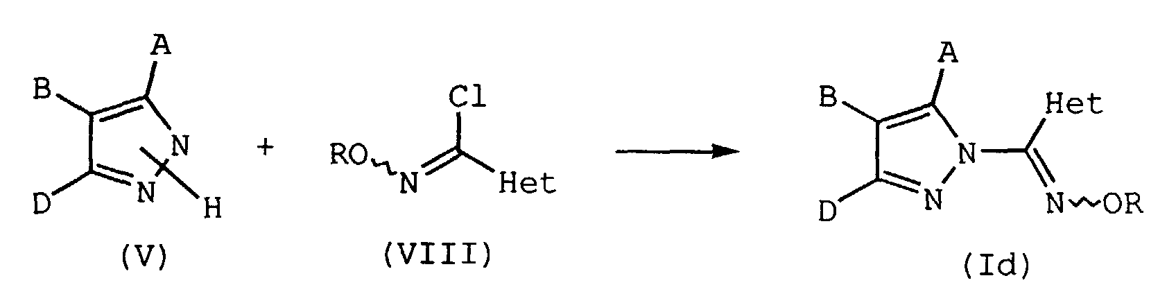 Figure 00700001