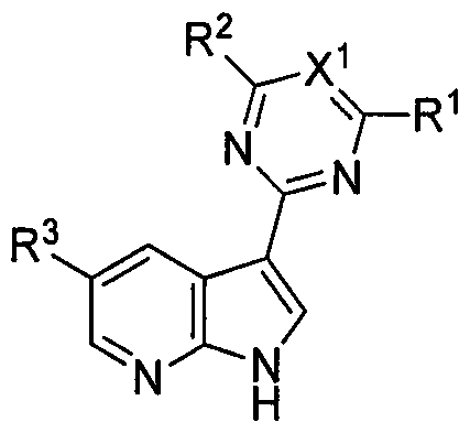 Figure imgf000084_0001