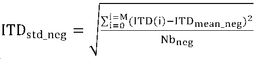 Figure pct00033